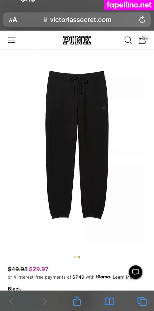 jaylynn, jaylynn.sg Nude Leaked OnlyFans Photo #dmjvHSBXnH