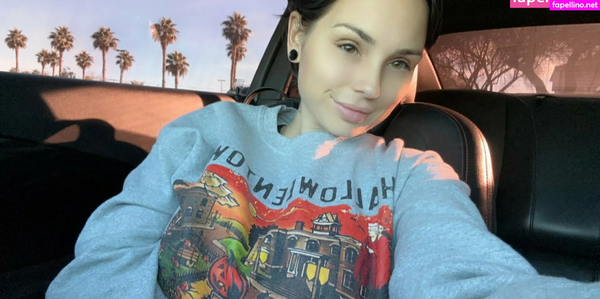 jaylynn, jaylynn.sg Nude Leaked OnlyFans Photo #eky9BZQ22o