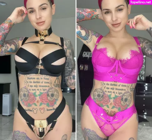 Jaylynn OnlyFans Thumbnail #h5muz4O4mm