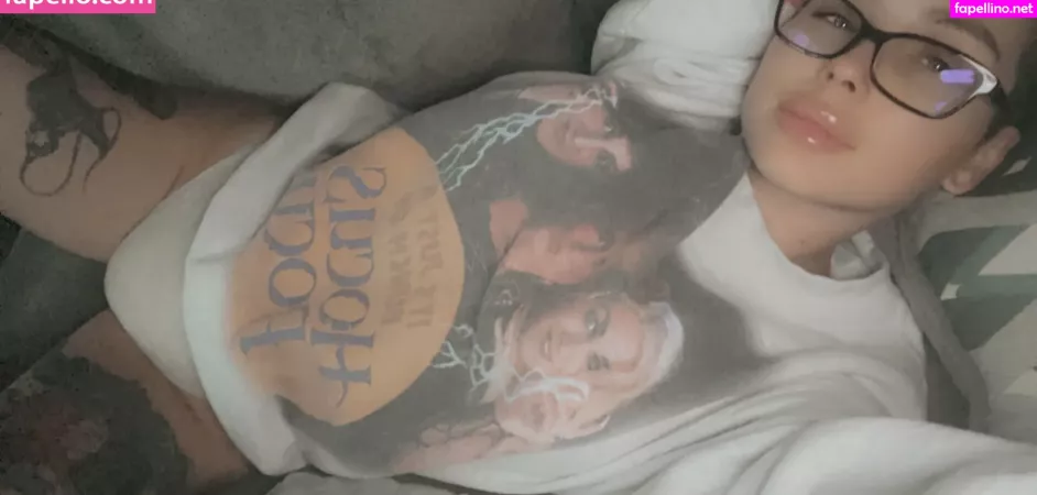 Jaylynn OnlyFans Thumbnail #hAu5lKjh2l