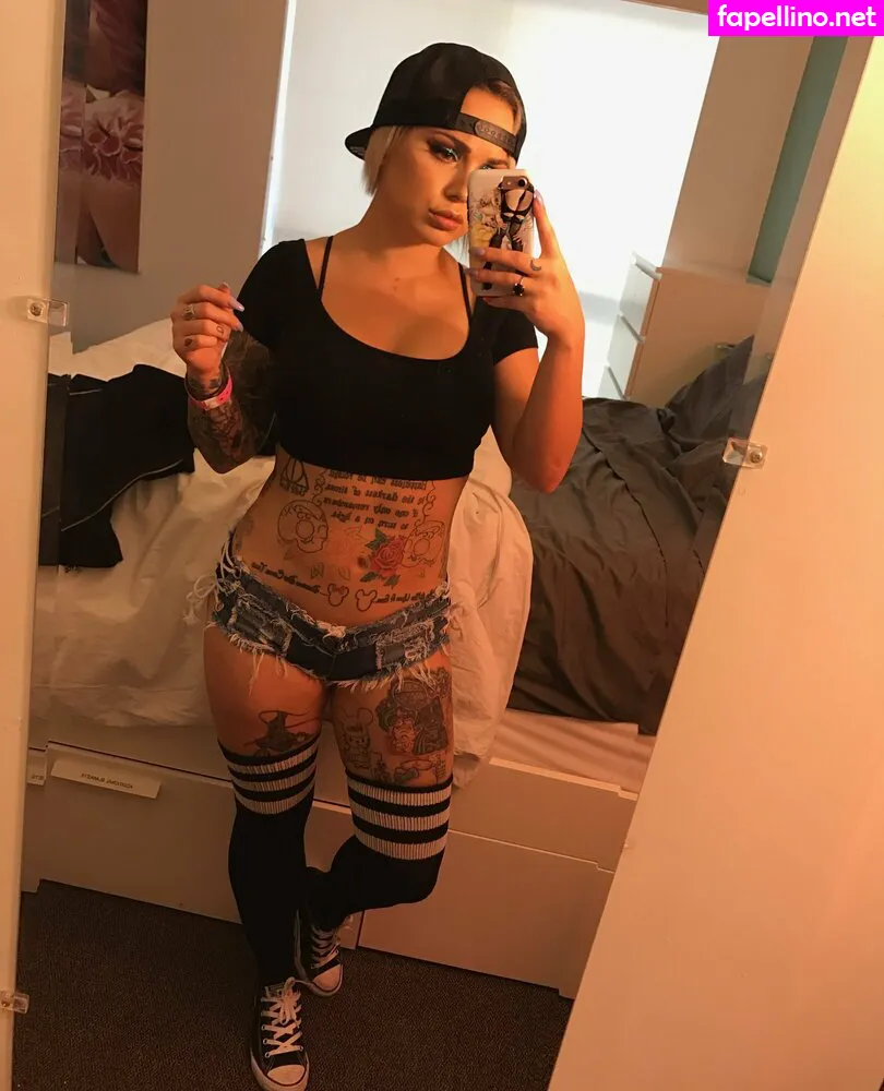 jaylynn, jaylynn.sg Nude Leaked OnlyFans Photo #iFUty4j0kU