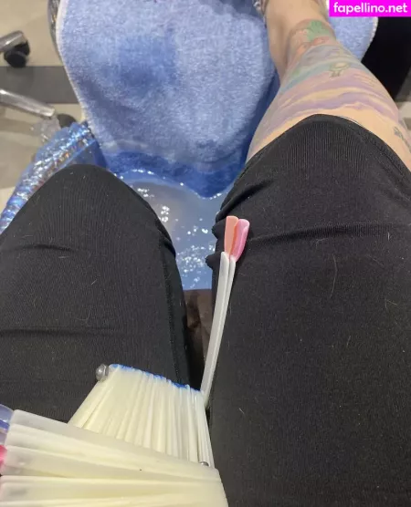 Jaylynn OnlyFans Thumbnail #lyOocYfju5