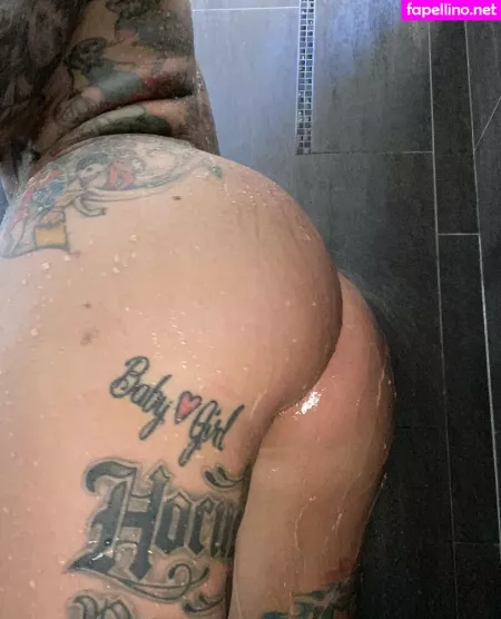 Jaylynn OnlyFans Thumbnail #m5Gj9dehfH