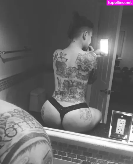 Jaylynn OnlyFans Thumbnail #mDcvEplgdn