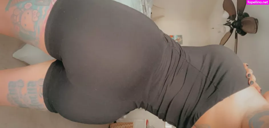 Jaylynn OnlyFans Thumbnail #nG6Tg3ZFPK