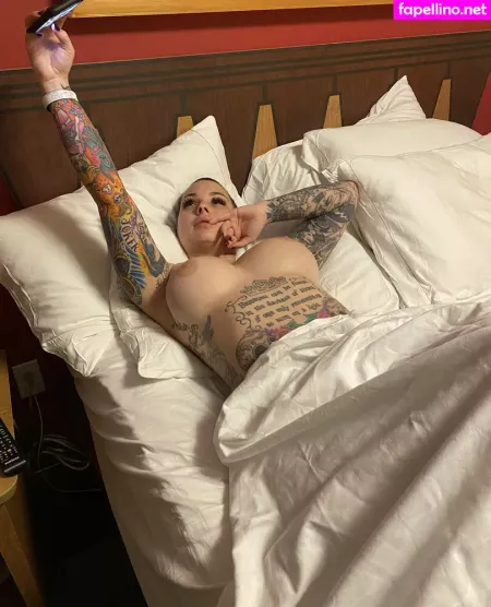 Jaylynn OnlyFans Thumbnail #ndKU1IXxCk