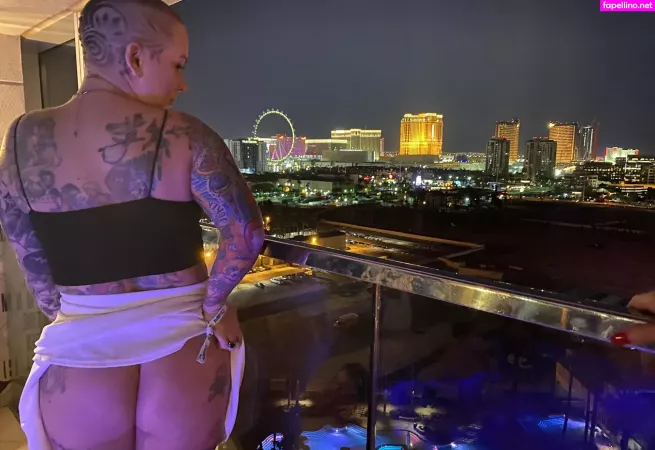 Jaylynn OnlyFans Thumbnail #p6kWUQjdkI