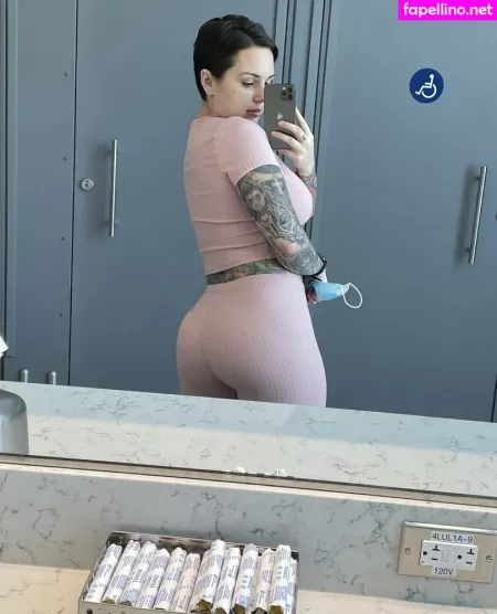 Jaylynn OnlyFans Thumbnail #s6fSENWRWH