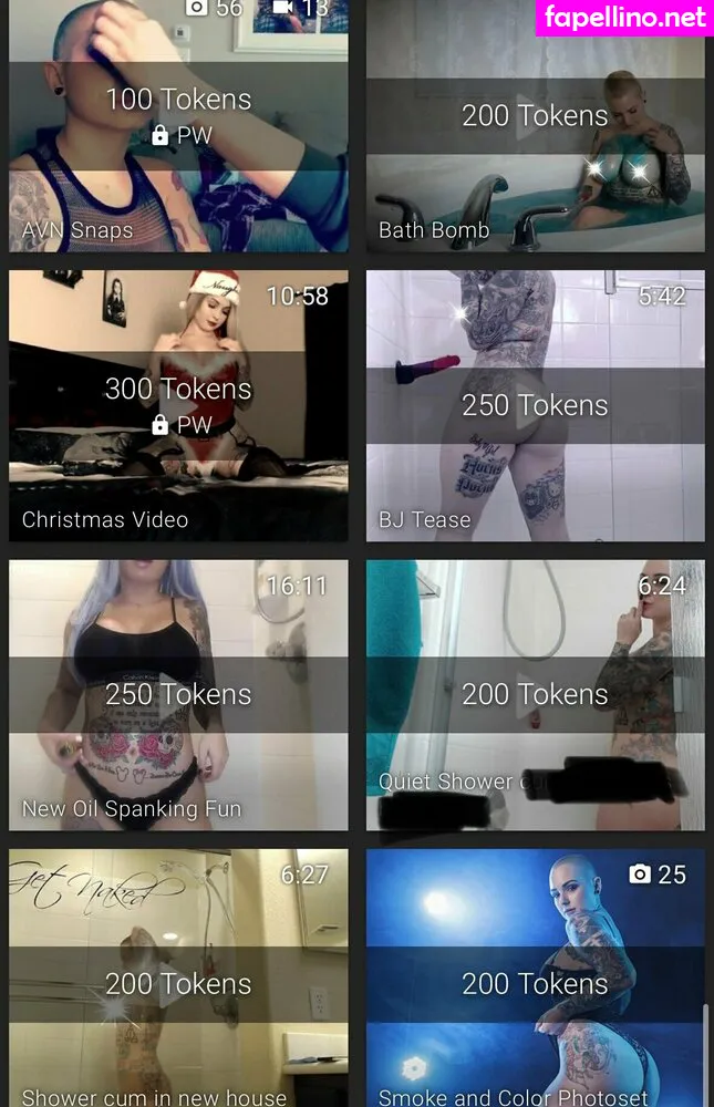 jaylynn, jaylynn.sg Nude Leaked OnlyFans Photo #tZLyczoZCv