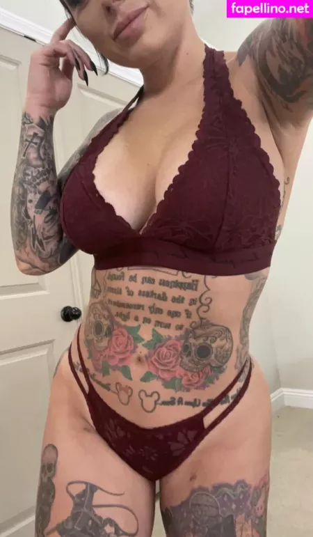 Jaylynn OnlyFans Thumbnail #tvEveZg8rU