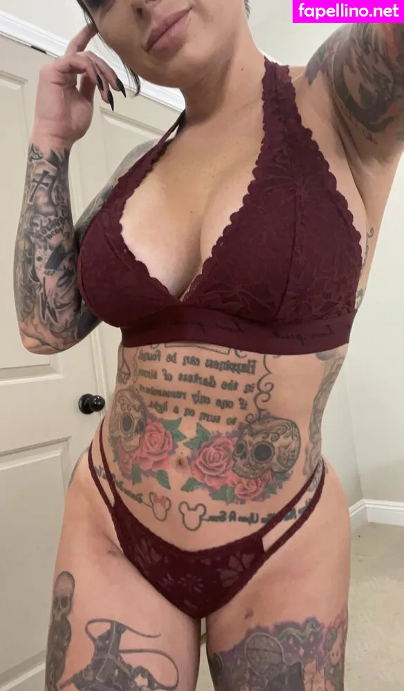 jaylynn, jaylynn.sg Nude Leaked OnlyFans Photo #tvEveZg8rU