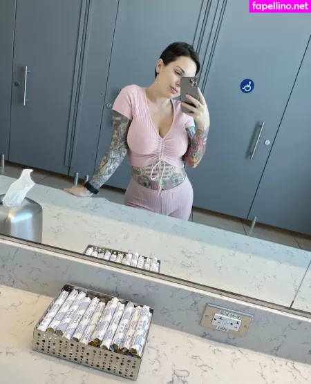 Jaylynn OnlyFans Thumbnail #vWQYySoqO7