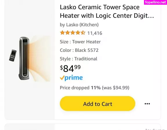 Jaylynn OnlyFans Thumbnail #xLCxG8jEUf