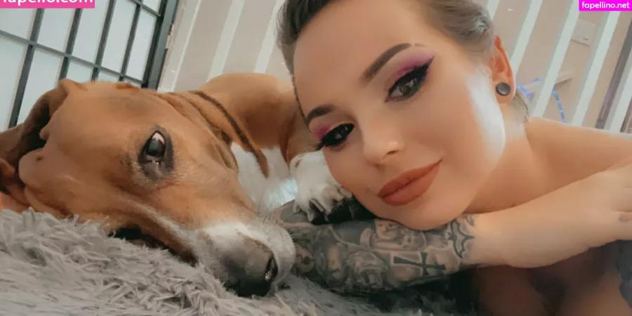 Jaylynn OnlyFans Thumbnail #y7ETlxk67Y