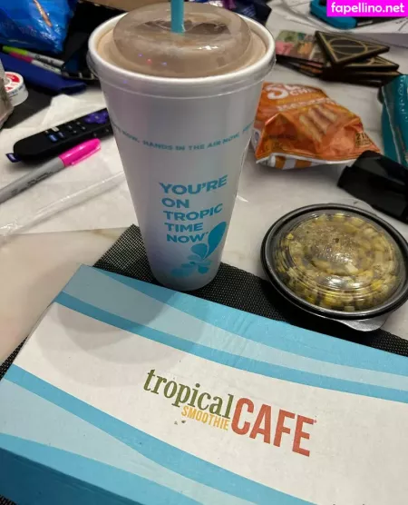 Jaylynn OnlyFans Thumbnail #y8GGKCCJJq