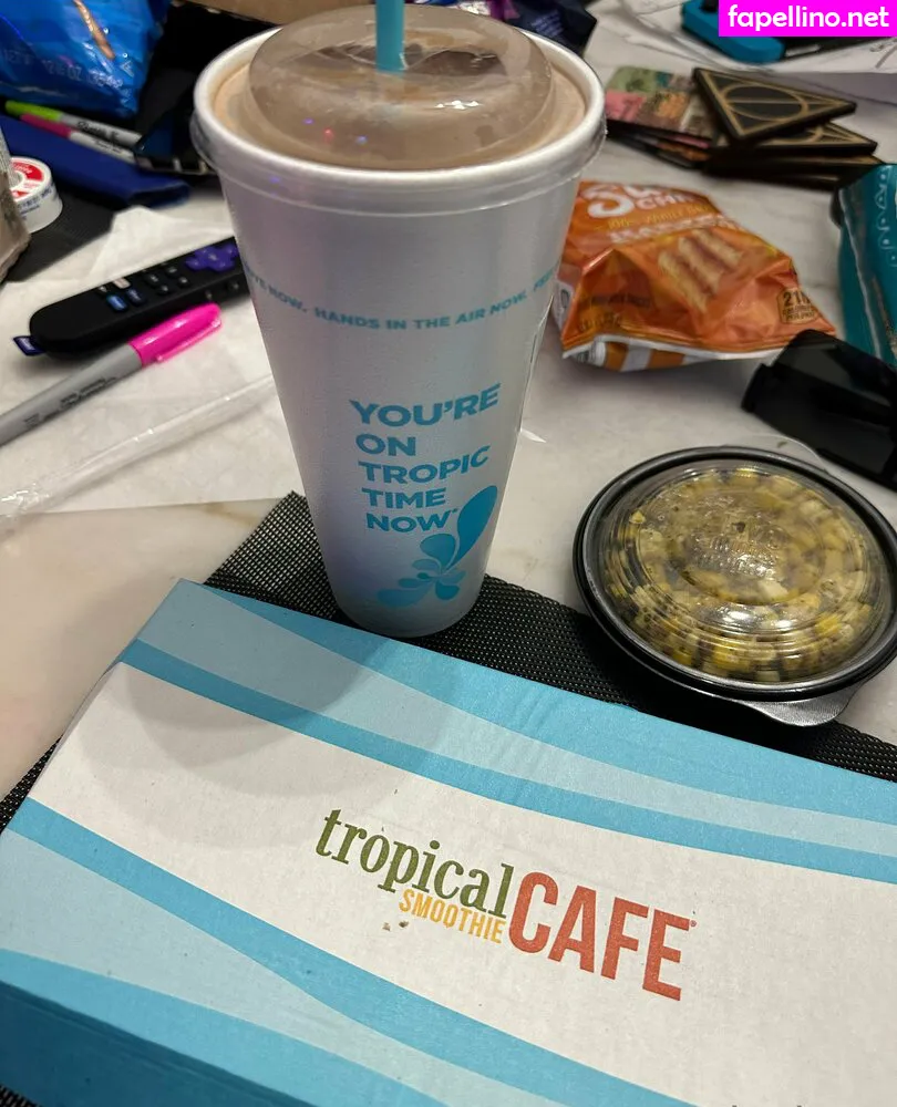 jaylynn, jaylynn.sg Nude Leaked OnlyFans Photo #y8GGKCCJJq