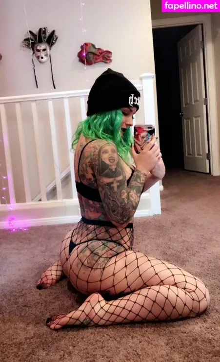Jaylynn OnlyFans Thumbnail #yVhGN8L1u8