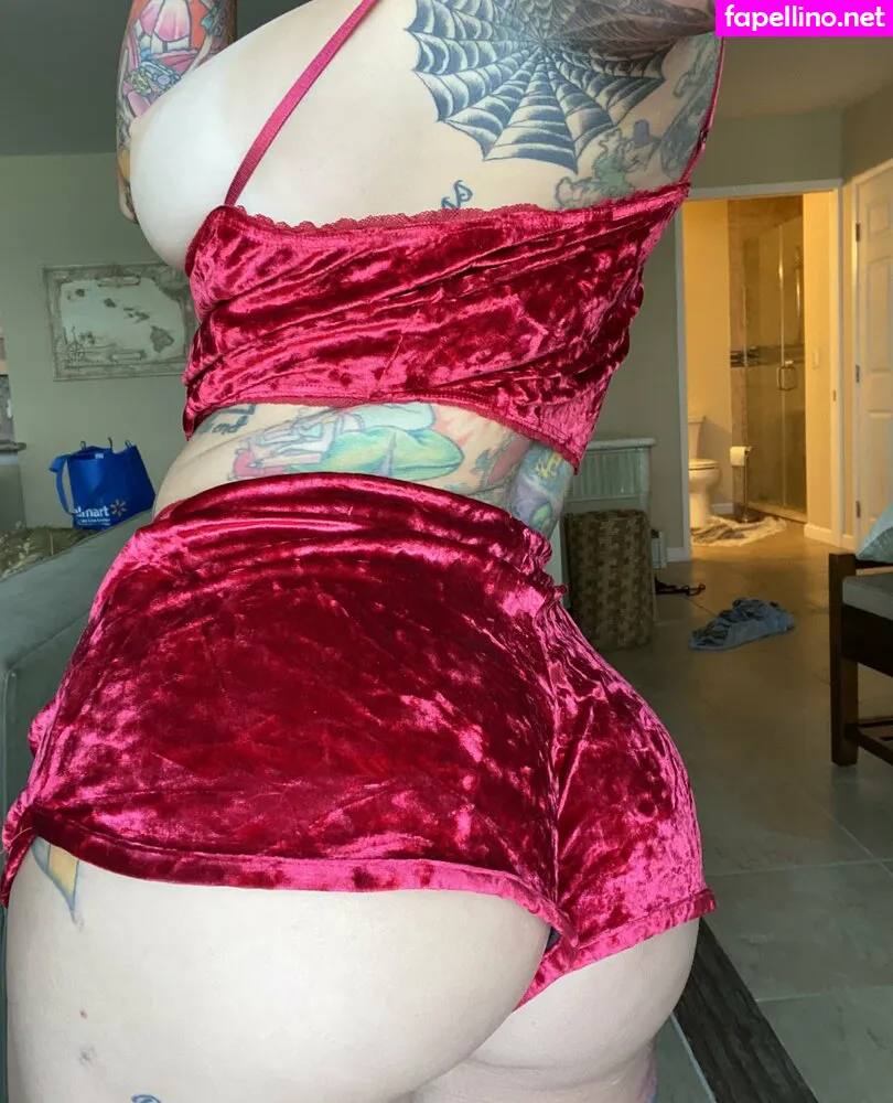 jaylynn, jaylynn.sg Nude Leaked OnlyFans Photo #ymJohhHUTx