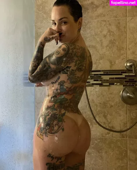 Jaylynn OnlyFans Thumbnail #z0iHolRlRo