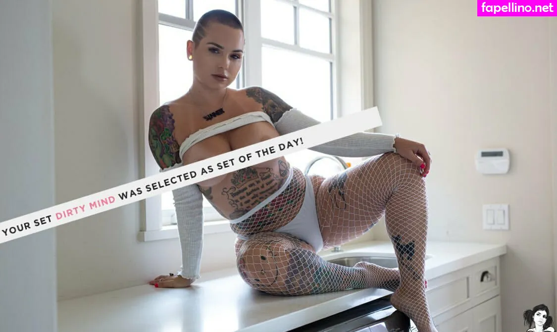 jaylynn, jaylynn.sg Nude Leaked OnlyFans Photo #zZb5QRK9UP