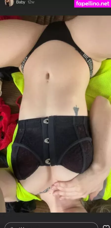 Jaylynn0824 OnlyFans Thumbnail #3JCfIQTzwy