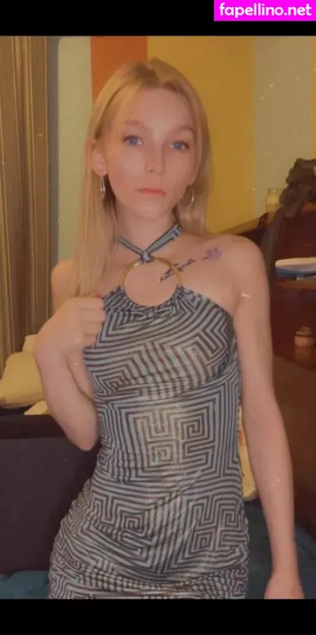 Jaylynn0824 OnlyFans Thumbnail #4citFP6rHP