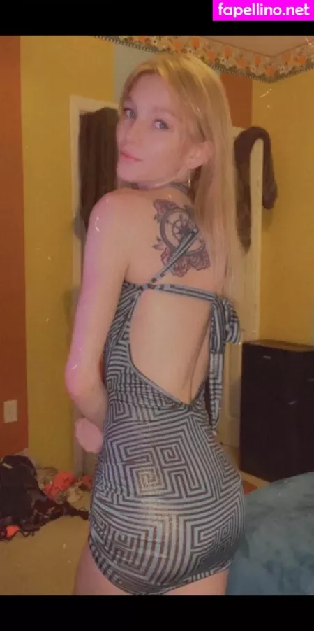 Jaylynn0824 OnlyFans Thumbnail #glNSAxkeOF