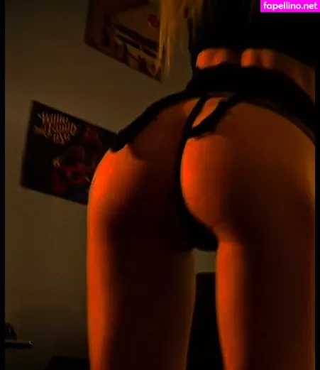 Jaylynn0824 OnlyFans Thumbnail #hHNqEwMMBU