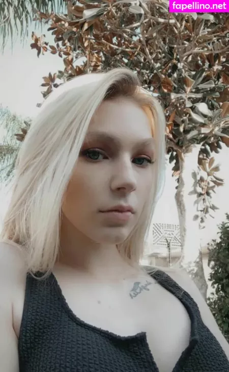 Jaylynn0824 OnlyFans Thumbnail #ypugZbAESD