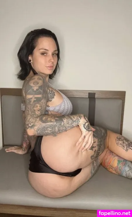 Jaylynnfree OnlyFans Thumbnail #1tJkNU2orq