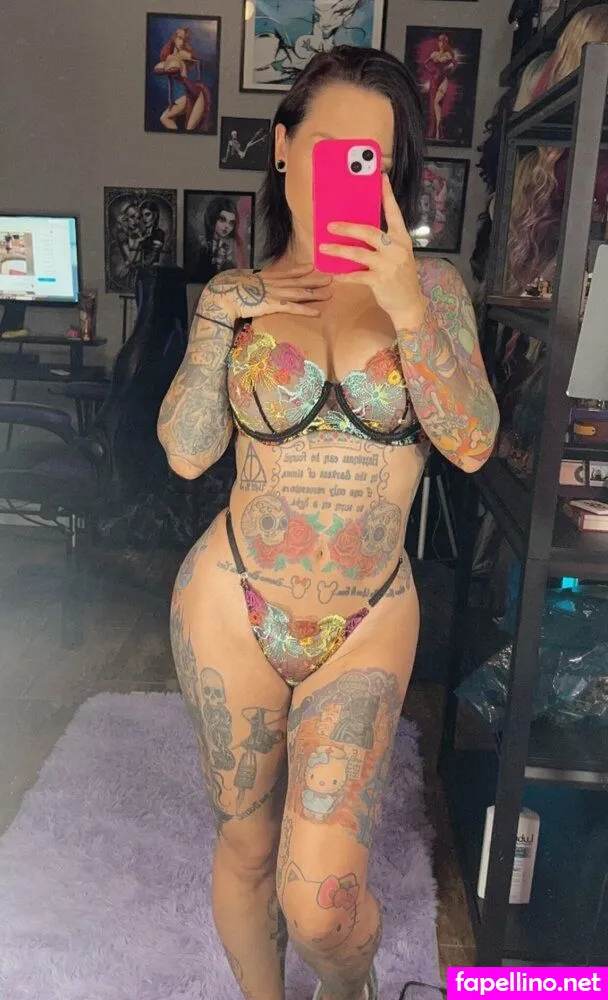 jaylynn.freer, jaylynnfree Nude Leaked OnlyFans Photo #OhOqoHmwfS