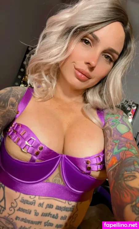 Jaylynnfree OnlyFans Thumbnail #QUEill9kjL