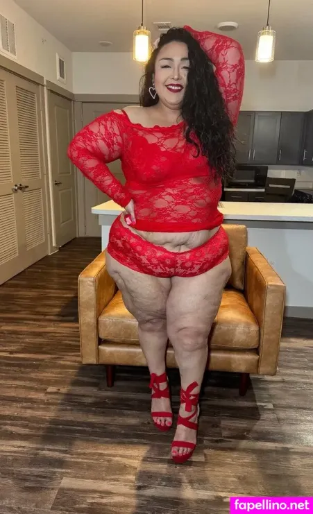 Jaylynnjuelz OnlyFans Thumbnail #EWW3etErQf