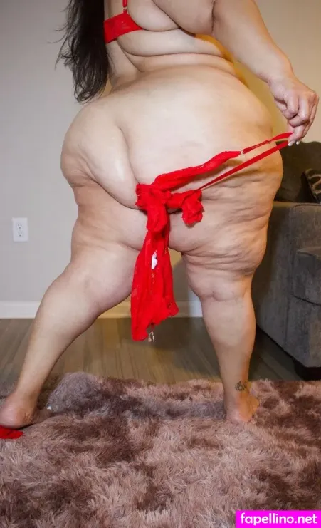 Jaylynnjuelz OnlyFans Thumbnail #o1LHezKNiK