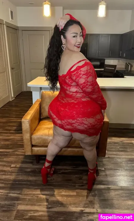 Jaylynnjuelz OnlyFans Thumbnail #rDtuyd7K47