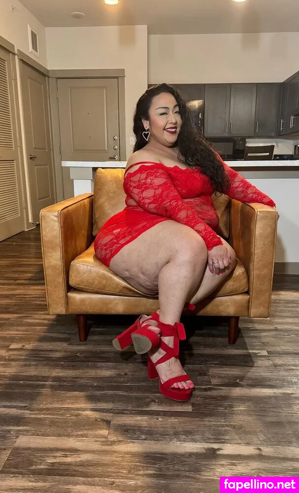 jaylynn.juelz, jaylynnjuelz Nude Leaked OnlyFans Photo #td83pCRANs