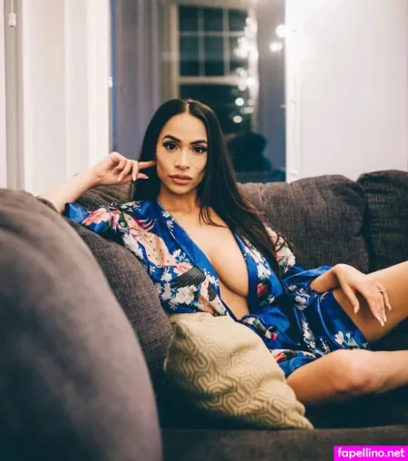 Jaylynnpham OnlyFans Thumbnail #ALlmgt5pzr