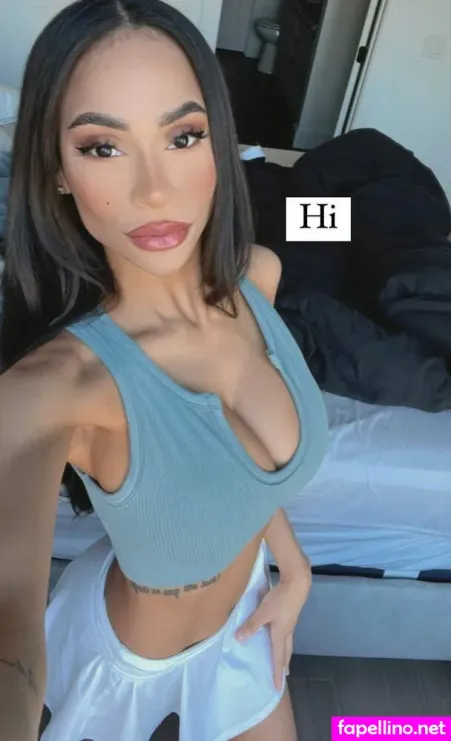 Jaylynnpham OnlyFans Thumbnail #Md68AEz3El