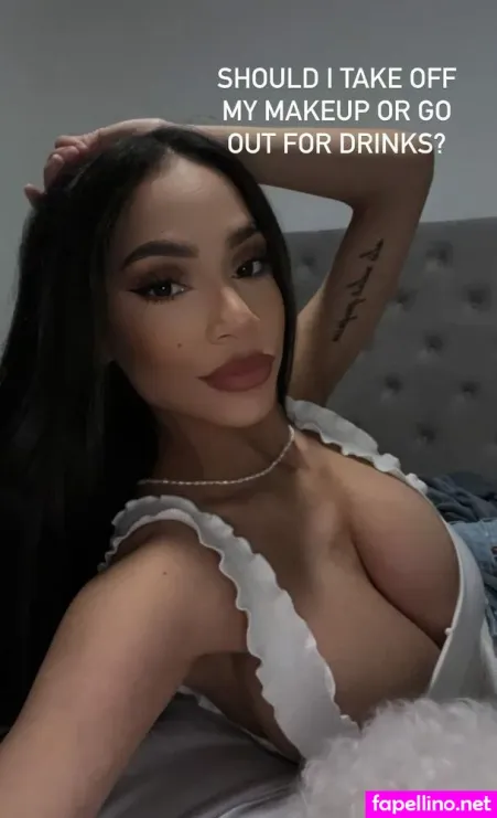Jaylynnpham OnlyFans Thumbnail #UzbA12FTOK