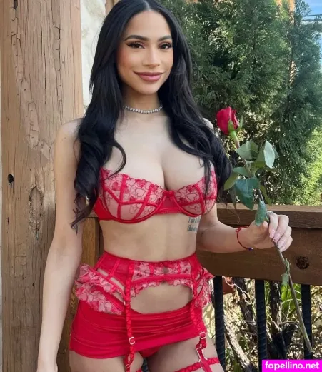 Jaylynnpham OnlyFans Thumbnail #epegI6OKGE