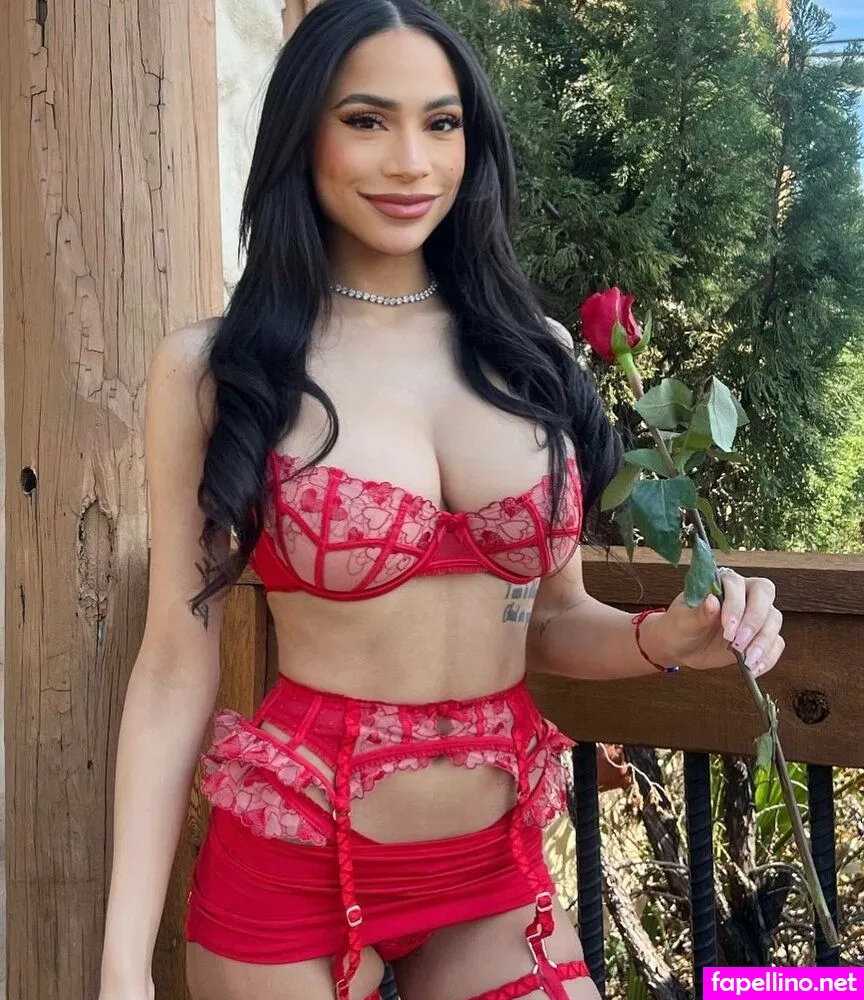 Jaylynn_amber, jaylynn, jaylynnpham, justjaylynn Nude Leaked OnlyFans Photo #epegI6OKGE