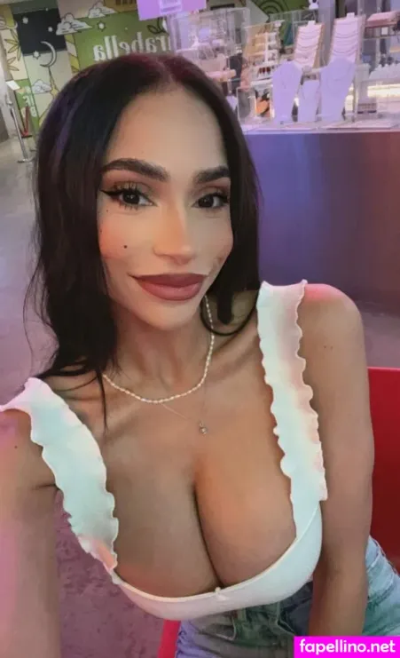 Jaylynnpham OnlyFans Thumbnail #iWEhx1xYAi