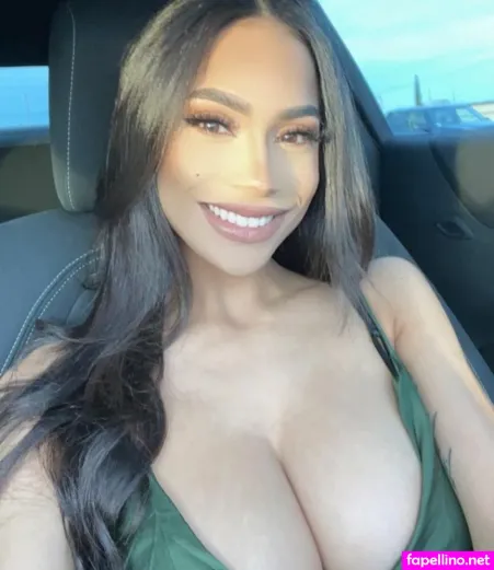 Jaylynnpham OnlyFans Thumbnail #ocazCBX0cd