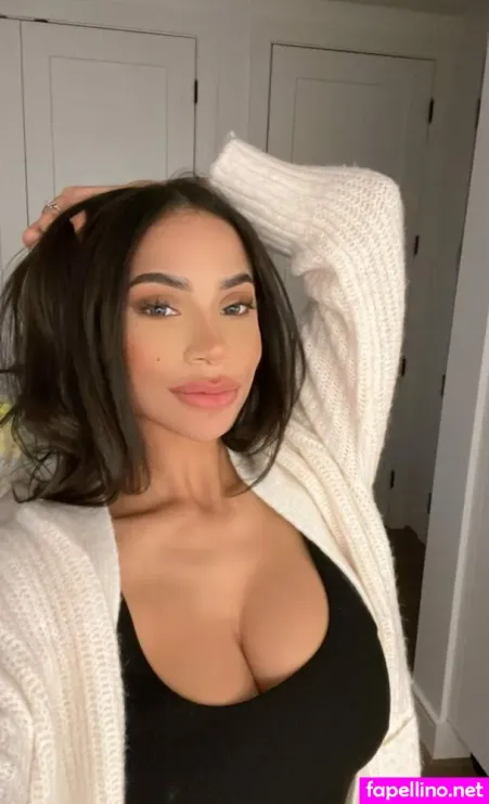 Jaylynnpham OnlyFans Thumbnail #xMDpe5KzIe