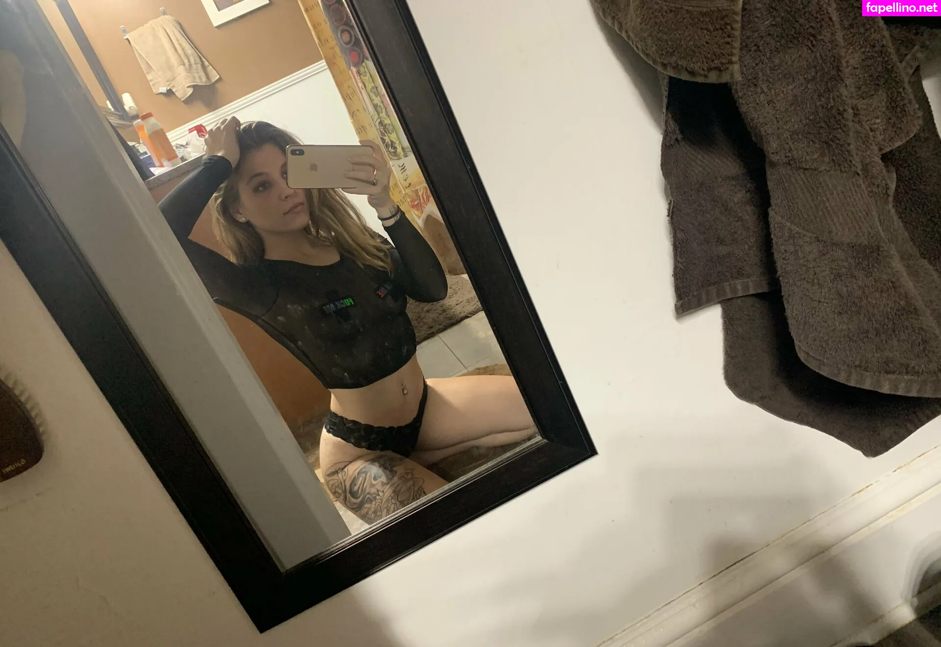 jaylynnt Nude Leaked OnlyFans Photo #4w0KavB6J1