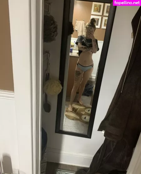 Jaylynnt OnlyFans Thumbnail #HH8tnHJCqS