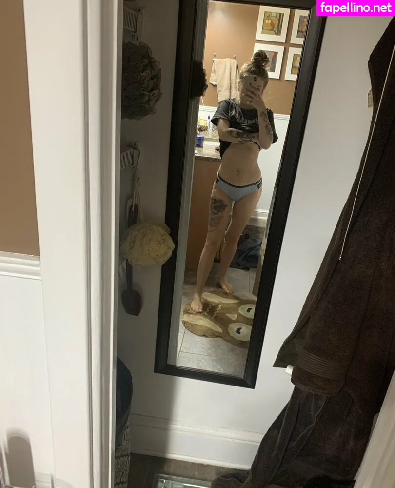 jaylynnt Nude Leaked OnlyFans Photo #HH8tnHJCqS