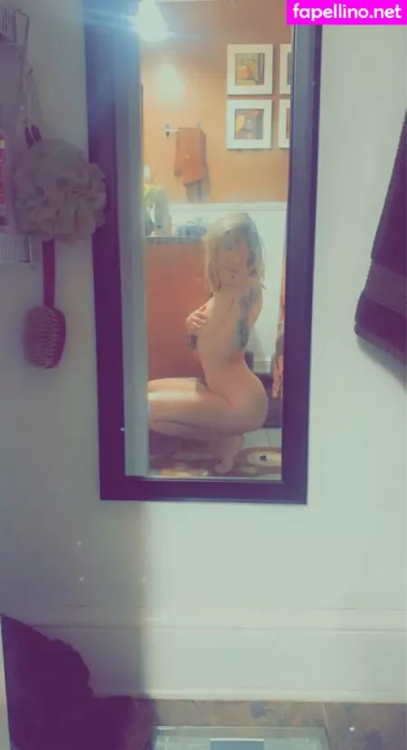 Jaylynnt OnlyFans Thumbnail #I5U0jPghQD