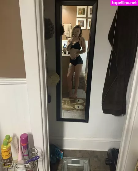 Jaylynnt OnlyFans Thumbnail #KQokW3r3Rd