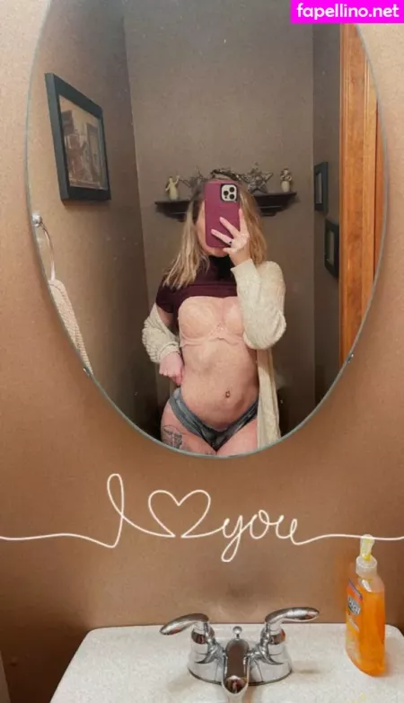 Jaylynnt OnlyFans Thumbnail #OTEgs6474g